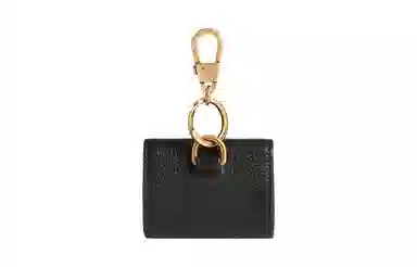 GUCCI GG Marmont Logo Airpods