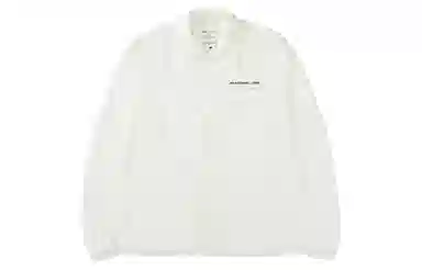 FPA