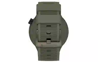 SWATCHBIGBOLD 47mm SO27M105