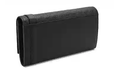 GUCCI Logo