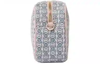 TORY BURCH Robinson