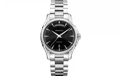 HAMILTON 80 40mm H32505131