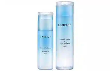 200ml+120ml
