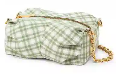 CHARLESKEITH ck GreenChalkBlack