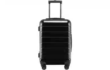 Diplomat 2024 ABS+PC