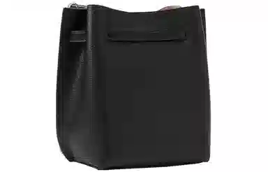 MICHAEL KORS MK Emilia Logo