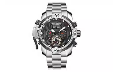 REEF TIGER RGA3532-GBHR