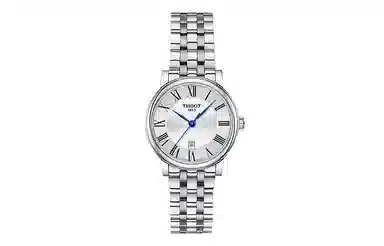 Tissot T06361011038+T1222101103300