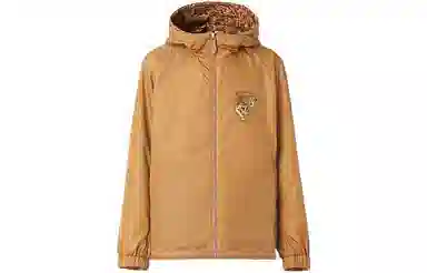 Burberry SS22