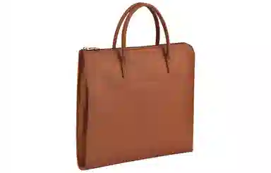 LONGCHAMP Le Foulonn