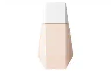 FENTY BEAUTY 1 2 4 6 23 32ml