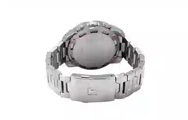 Tissot T-Touch T013.420.44.202.00