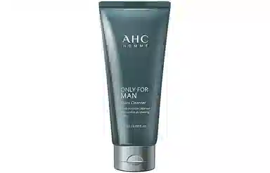 AHC 180ml