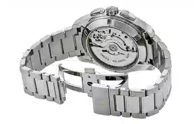 OMEGA 150m 43mm 231.10.43.52.03.001