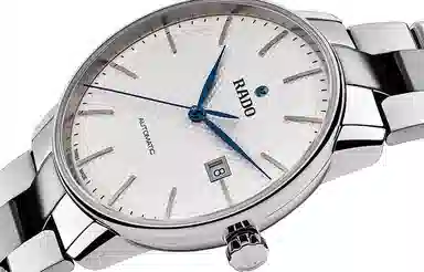 Rado R22876013