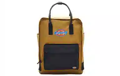 Dickies Backpack