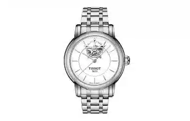 Tissot T050.207.11.011.04