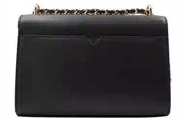 MICHAEL KORS MK Rose