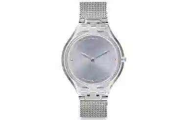 SWATCH SKINSTONES SVOK105M