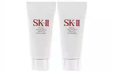 SK-II 20g*3