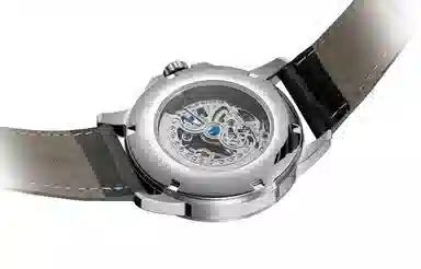 Sea-Gull 819.12.6066