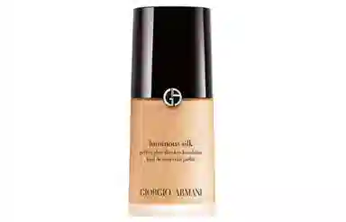 GIORGIO ARMANI 30ml