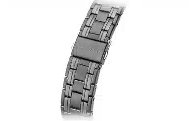 CITIZEN 41mm NH8365-86M