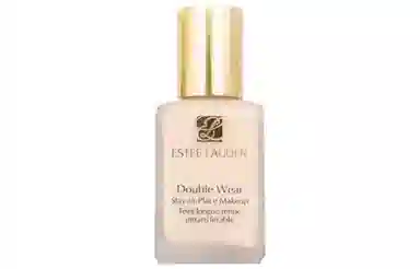 Estee Lauder Double Wear Foundation