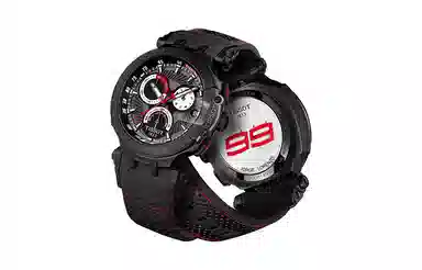 Tissot T115.417.37.061.01