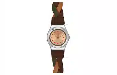 SWATCH 30 25mm YSS295
