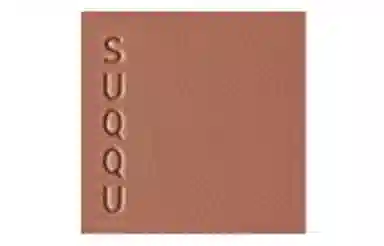 SUQQU