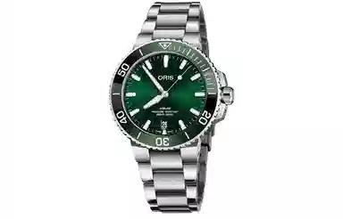 Oris 0173377324157-0782105PEB