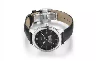 CODEX X 43mm 4301.17.1101.I01