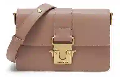 CHARLESKEITH Logo PU