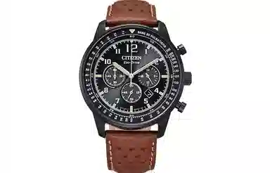 Citizen CA4505-12E