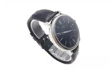 IWC Portofino IW356502