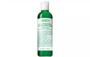 250ml