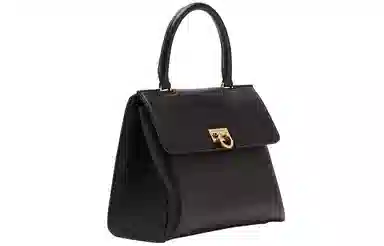 FERRAGAMO Gancio