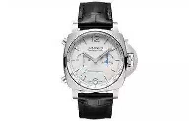 PANERAI LUMINOR 44mm PAM01218