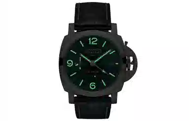 Panerai Luminor PAM00986