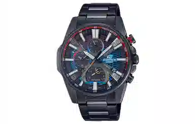 Casio Edifice EQB-1200HG-1A