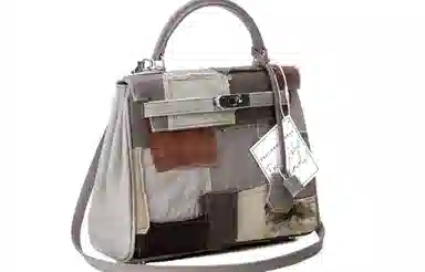 Emotional World OWLBOU