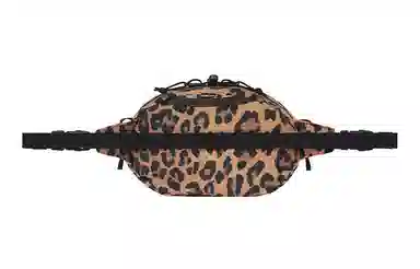 Supreme FW20 Week 1 Logo