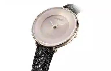 CITIZEN 31mm EM0608-42X