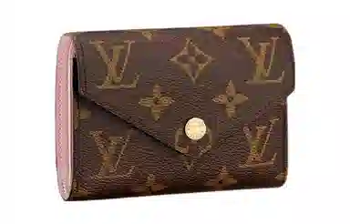Louis Vuitton Victorine