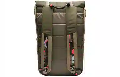 Under Armour UA Sportstyle Backpack