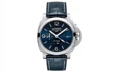 Panerai Luminor PAM00986