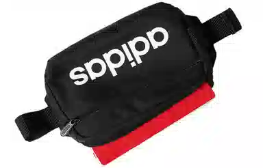 adidas Lin Core Waistbag