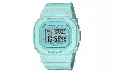 CASIOBABY-G BGD-560CR-2PR