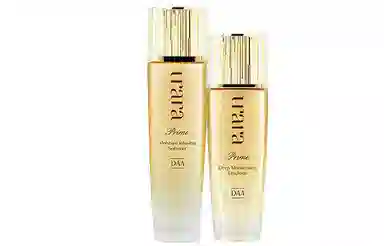 150ml+120ml